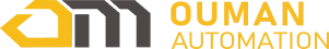 Nanjing Ouman Storage Equipment Co.,Ltd